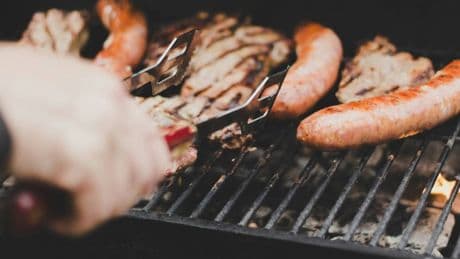 Stangata barbecue: le tariffe minacciano il portafoglio delle famiglie Usa