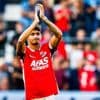 AZ presenteert vlak voor Conference League-duel recordaankoop Patati