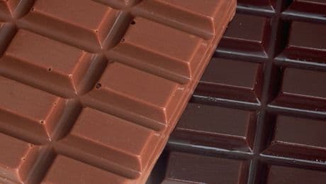 Schokoladen-Check 2025: So schneiden Milka, Lindt und Ritter Sport ab