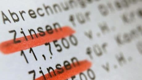 Tagesgeld: Die besten Tagesgeld-Angebote für Zinsjäger
