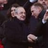 Coupe du Roi. « C’est insupportable » : l’Atlético de Madrid s’en prend à son tour au Real Madrid