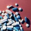 Over-the-counter medicine taken by MILLIONS linked to surging cases of liver damage - top pharmacists claims 'It's EXTREMELY dangerous'