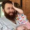 Obese dad is 'unrecognisable' after shedding almost half his weight - he took a common medication NOT weight-loss jabs