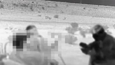 Gece yarısı çalınan gizli nükleer belgeler, yapay zeka suikastı... Mossad ajanları İran’a nasıl sızdı?