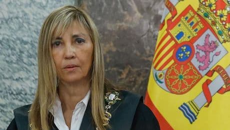 La falta de acuerdo entre los bloques del CGPJ hace decaer las candidaturas a las plazas clave del Supremo