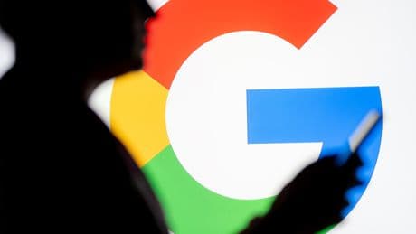 Pixel-Ladegeräte in Arbeit: Google plant wohl eigene MagSafe-Alternative