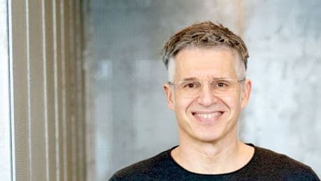 Bitkom und SAP: KI ist Chance, kein Jobkiller