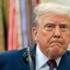 Trump's planned 100% computer chip tariff sparks confusion among businesses and trading partners