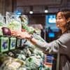 Helft van supermarkten schiet tekort bij vermelding van oorsprong versproducten
