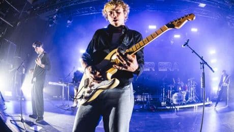 Ross Lynch confesses he gets ‘territorial’ when hardcore fans misinterpret his songs