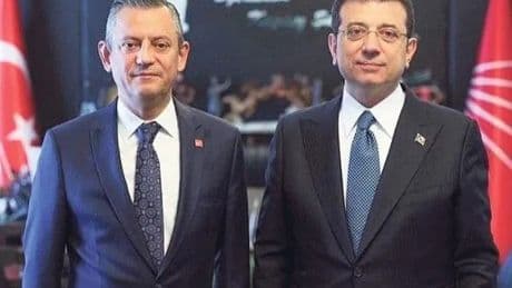 İnsan hakikaten üzülüyor