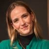 “Mijn leven is nu 300 procent zeker met hem”: Emma Salden over leven en liefde na de kankerdiagnose van Vincent Fierens