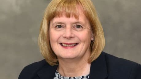 SNP council leader accused of printing out dossier about ousted election candidate
