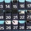 Half of US states now have laws banning or regulating cellphones in schools