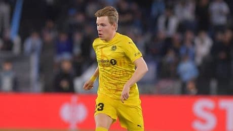 Pronostico Fredrikstad-Bodo Glimt: chi &egrave; favorito e quanti gol ci saranno
