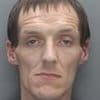 Man who 'got involved with the wrong crowd' after he found the body of murdered toddler James Bulger died in a police cell