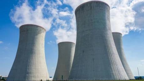 Energia atomica: l’Italia ufficializza la svolta ed entra nell’Alleanza nucleare europea