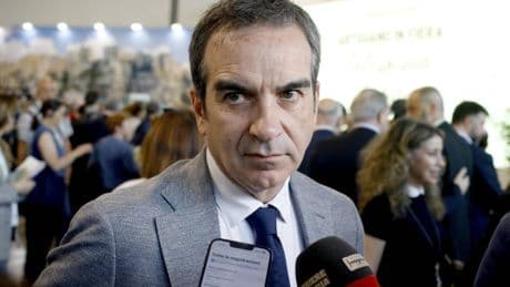 La sfida di Occhiuto ai pm: "Mi dimetto e mi ricandido"