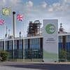 Lindsey oil plant set to close with loss of 400 jobs leaving UK with just four major refineries