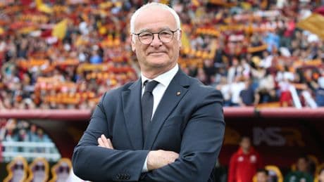 Roma-Milan, orario e dove vederla in tv e streaming: out Dovbyk e Theo, spazio a Shomurodov e Musah. Le probabili formazioni