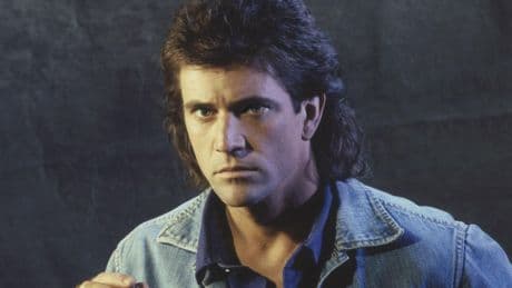Watch AI Trailer Of ‘The Last Of Us’ Starring 1980s Era Mel Gibson