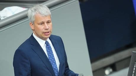 „Unser gut gemeintes System kann dazu führen, dass man sich zu sehr an den Bürgergeldbezug gewöhnt“
