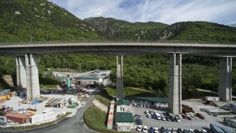 Torino-Lione, resta il nodo sicurezza mentre dall’Ue arriva la Decisione di esecuzione