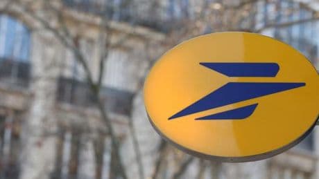Le prix des timbres augmentera de 7,4 % en moyenne au 1ᵉʳ janvier 2026, annonce La Poste