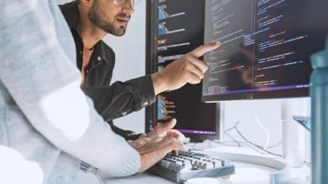 Latest AI Companions Being Paired With AI For Mental Health Makes A Precarious Mishmash