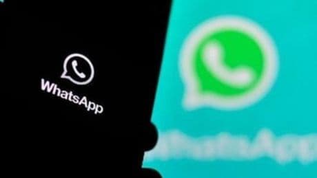 WhatsApp’ta tartışmalı güncelleme