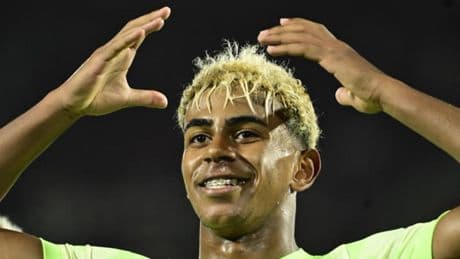 Levante - Barcelona, en directo | LaLiga EA Sports de fútbol