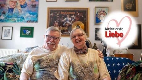 „Iny Lorentz“: Autoren verraten, welches Schicksal sie eint