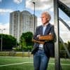 “Voor de politiek is het net handig dat er hooligans zijn”: ‘superflik’ Steven De Smet wil grote politiehervorming