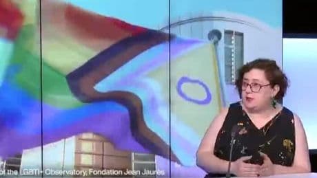 One million Europeans call for EU ban on conversion therapy on International Day against homophobia