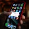App verlaten uit onvrede is vaak symbolisch gebaar dat bedrijf nauwelijks raakt