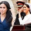 Living Nostradamus delivers ominous verdict on future of Meghan and Harry's relationship