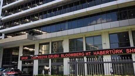 Son dakika: Can Holding'e operasyonda hangi şirketlere kayyum atandı?