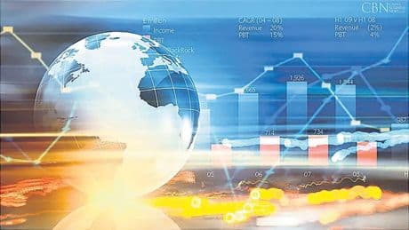 Finansal yatırım araçlarında ilk yarının karnesi