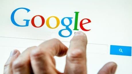 "C'est l'avenir de l'internet qui est en jeu": les États-Unis réclament le démantèlement de Google pour la recherche en ligne et l'IA