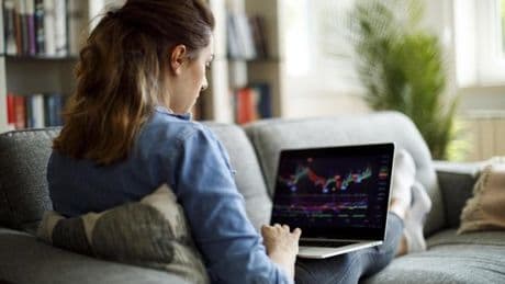Aktien für echte Anfänger: 15 wichtige Tipps zum ersten Kauf