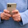 Studie zum Digitaltag: Jeder Dritte findet digitale Anwendungen zu kompliziert