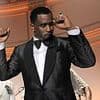 Diddy the diva complains about unflattering court sketches: Live updates
