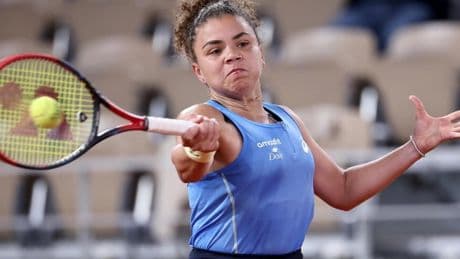 Paolini, tutto facile contro Tomljanovic: ecco chi sfider&agrave;