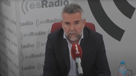 El director de 'Semana' celebra los 85 años de la revista en esRadio: &quot;Uno de sus creadores fue el abuelo de Aznar&quot;