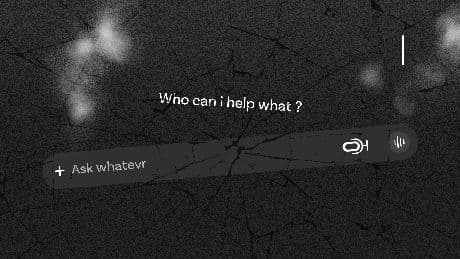 OpenAI's GPT-5 launch hits bumps