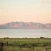 Democratic state plans to take farmland from white owners and redistribute to 'help rebuild stolen wealth'