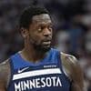 Three-time NBA All-Star Julius Randle signs huge new $100 MILLION contract with Minnesota Timberwolves