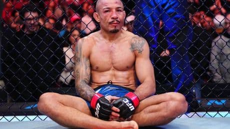 Conor McGregor's response to rival's retirement sums him up perfectly