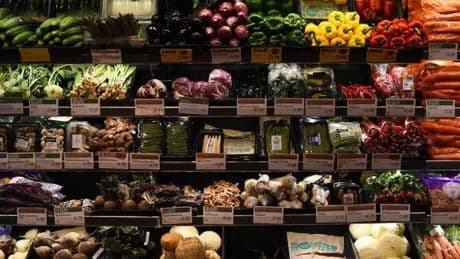 State-subsidised restaurant to open in Dundee to help Scots access healthy food