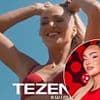 'World's sexiest footballer' Alisha Lehmann scores brand new sponsorship deal - days after she was part of Swiss Women side who lost to Under 15 boys team